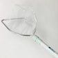 Promar Deluxe Baitwell Net 20in Handle - Dogfish Tackle & Marine
