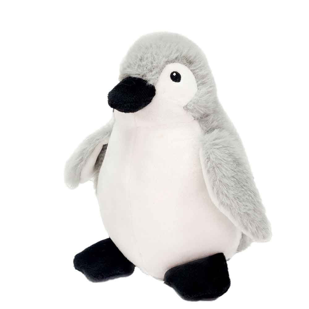 Fiesta Lil’ Buddies - 6” Penguin