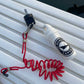 The Qualified Captain Keytainer - Dogfish Tackle & Marine