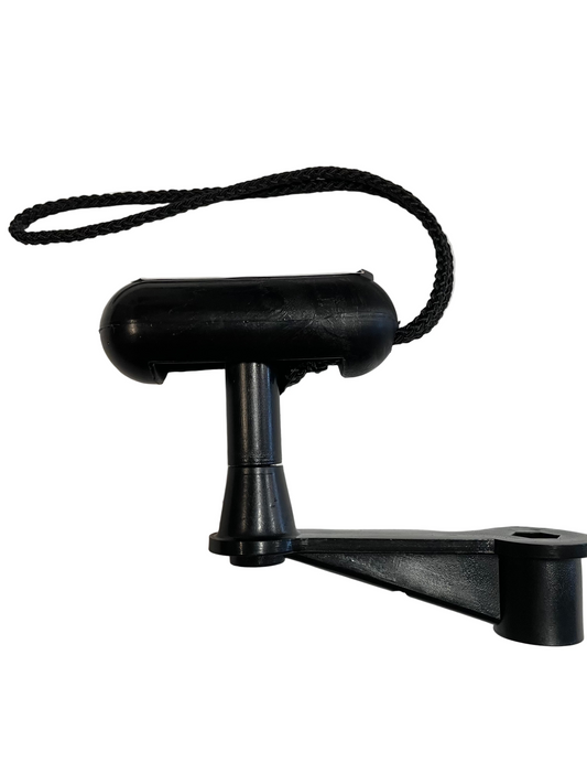 Suremarker Buoy Handle - Dogfish Tackle & Marine