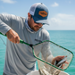 DOGFISH APPAREL MEDIA - Dogfish Tackle & Marine