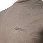 Waterman Outfitters Beach Club Cotton Long Sleeve - Dogfish Tackle & Marine