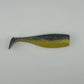Get Thumped 4.5in Swimbait Bodies - Dogfish Tackle & Marine