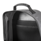 Tsunami SaltX Waterproof Backpack - Dogfish Tackle & Marine