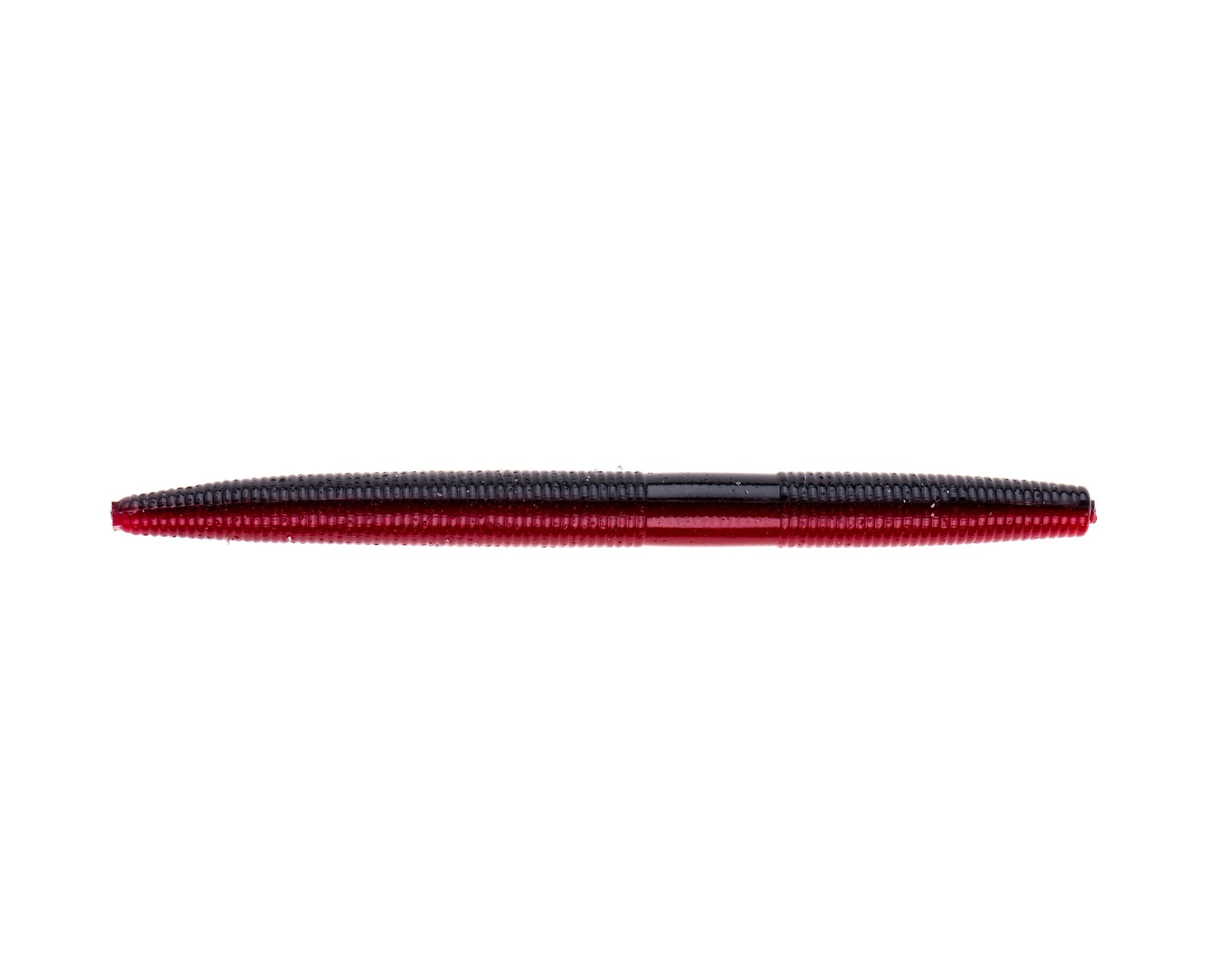 NetBait Bait Fuel Ion 5" - Dogfish Tackle & Marine