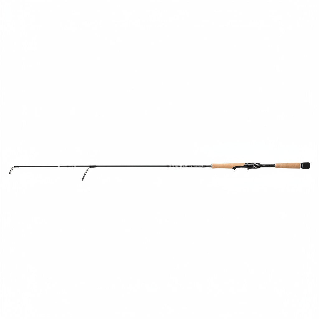DAIWA ILSA AGS INSHORE RODS - Dogfish Tackle & Marine