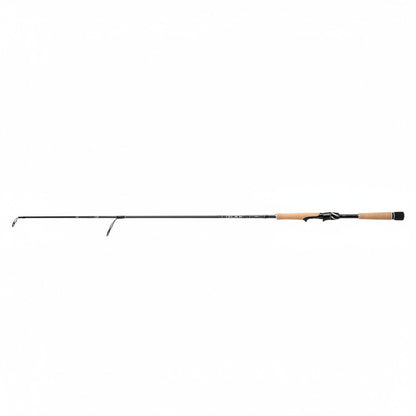 DAIWA ILSA AGS INSHORE RODS - Dogfish Tackle & Marine