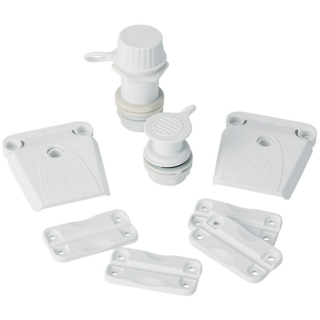Igloo Cooler Parts Kit