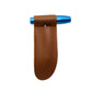 Oceans Legacy Iki Jime Spiker Set - Dogfish Tackle & Marine