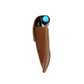 Oceans Legacy Iki Jime Spiker Set - Dogfish Tackle & Marine