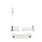 Engel Live Bait Conversion Kit