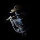 Daiwa Saltiga Saltwater Spinning Reels - Dogfish Tackle & Marine
