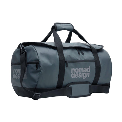 Nomad Tackle Duffle Bag