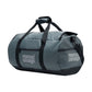 Nomad Tackle Duffle Bag