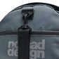 Nomad Tackle Duffle Bag