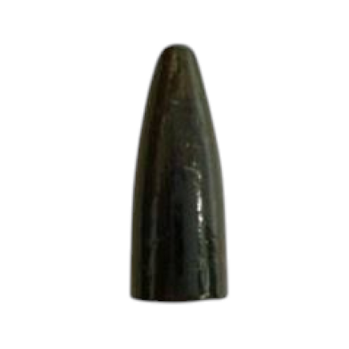 Jethro Baits - Tungsten Worm Weights / Flippin Weights - Dogfish Tackle & Marine