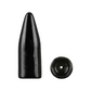 Jethro Baits - Tungsten Worm Weights / Flippin Weights - Dogfish Tackle & Marine