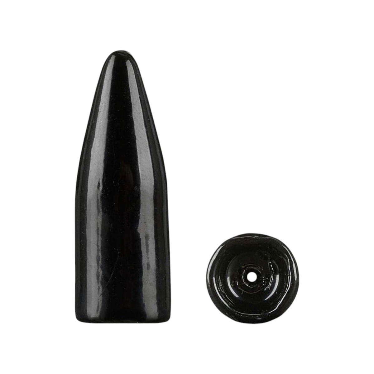 Jethro Baits - Tungsten Worm Weights / Flippin Weights - Dogfish Tackle & Marine