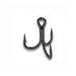 Dogfish Pre Made Kingfish Rigs (single stinger) * - Dogfish Tackle & Marine