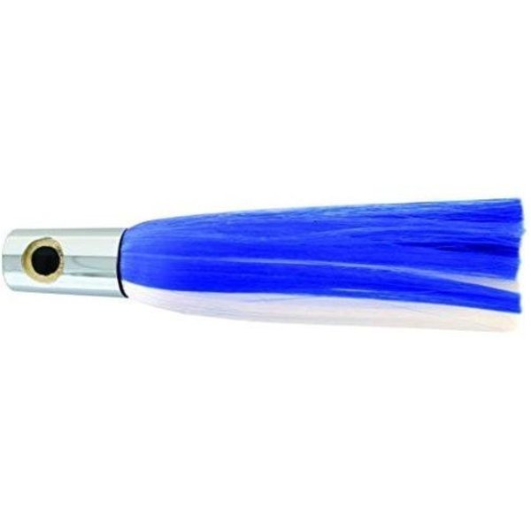 Island Lure Sailure 5.5INCH - Dogfish Tackle & Marine