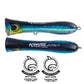 Oceans Legacy Keeling Pop Lure