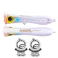 Oceans Legacy Keeling Pop Lure