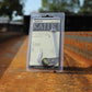 BKK Kajiki Light Trolling Hook - Dogfish Tackle & Marine