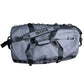 Calcutta Waterproof Wheeled Duffel Bag - Dogfish Tackle & Marine