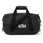 Gill Voyager Duffle Bag - Dogfish Tackle & Marine
