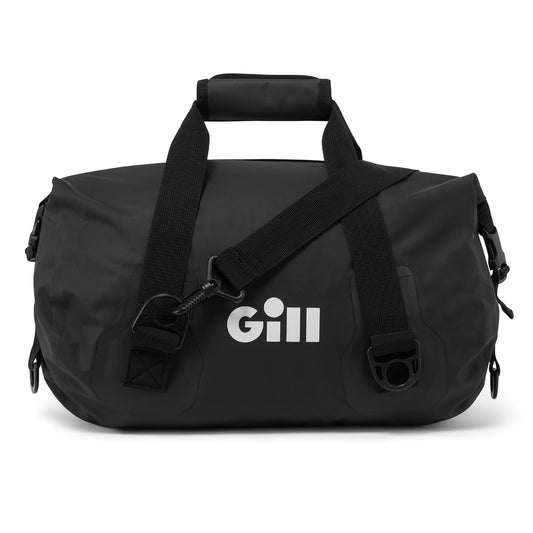 Gill Voyager Duffle Bag - Dogfish Tackle & Marine