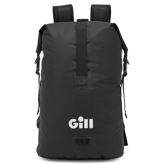 Gill Voyager Day Pack - Dogfish Tackle & Marine