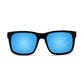 Pelagic Latitude Polarized Mineral Glass Fishing Sunglasses - Dogfish Tackle & Marine