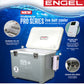 Engel 13Qt Live Bait Pro Cooler - Dogfish Tackle & Marine