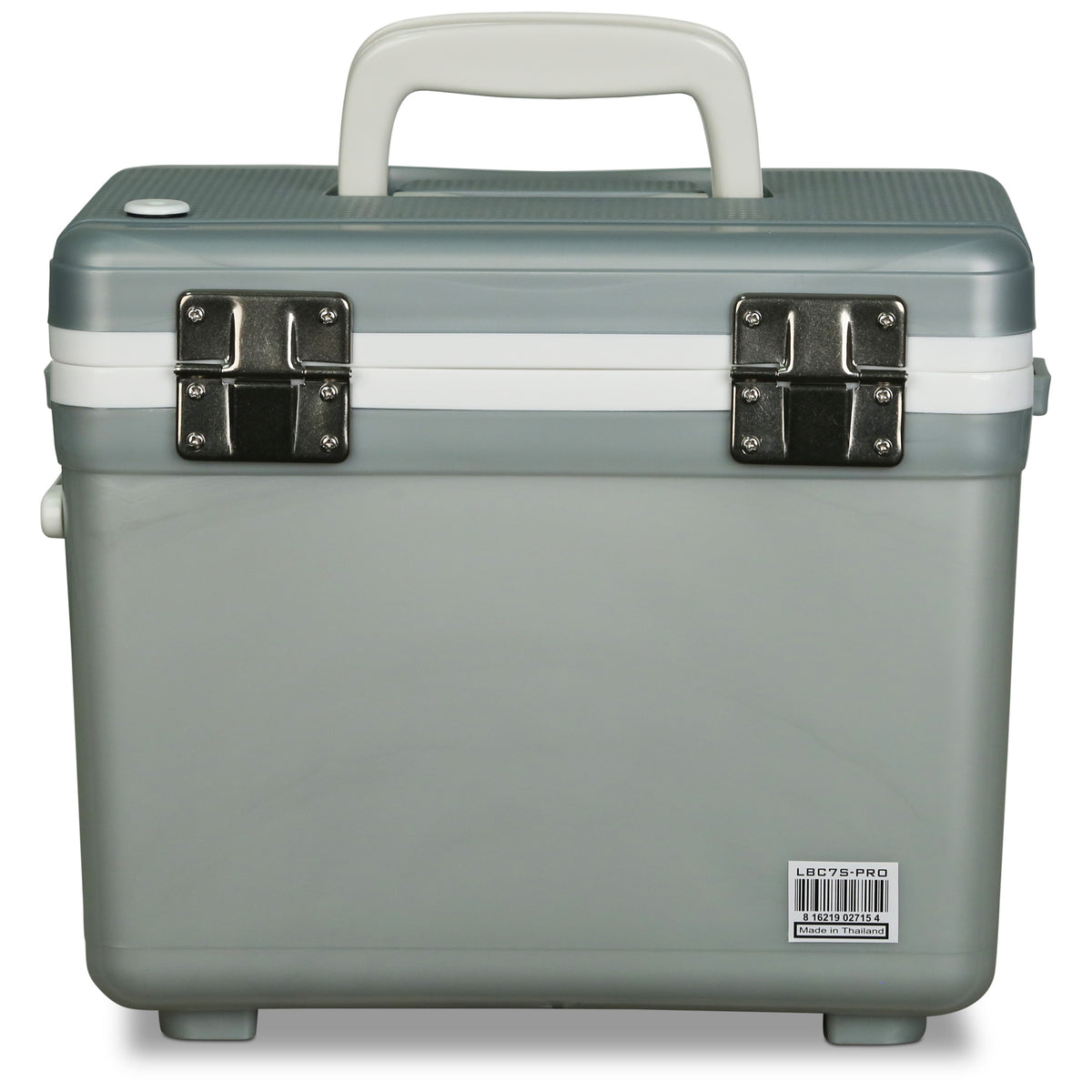 Engle 7.5Qt Live Bait Pro Cooler - Dogfish Tackle & Marine