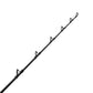 Okuma LBS Custom Shark Rod Series