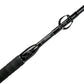 Okuma LBS Custom Shark Rod Series