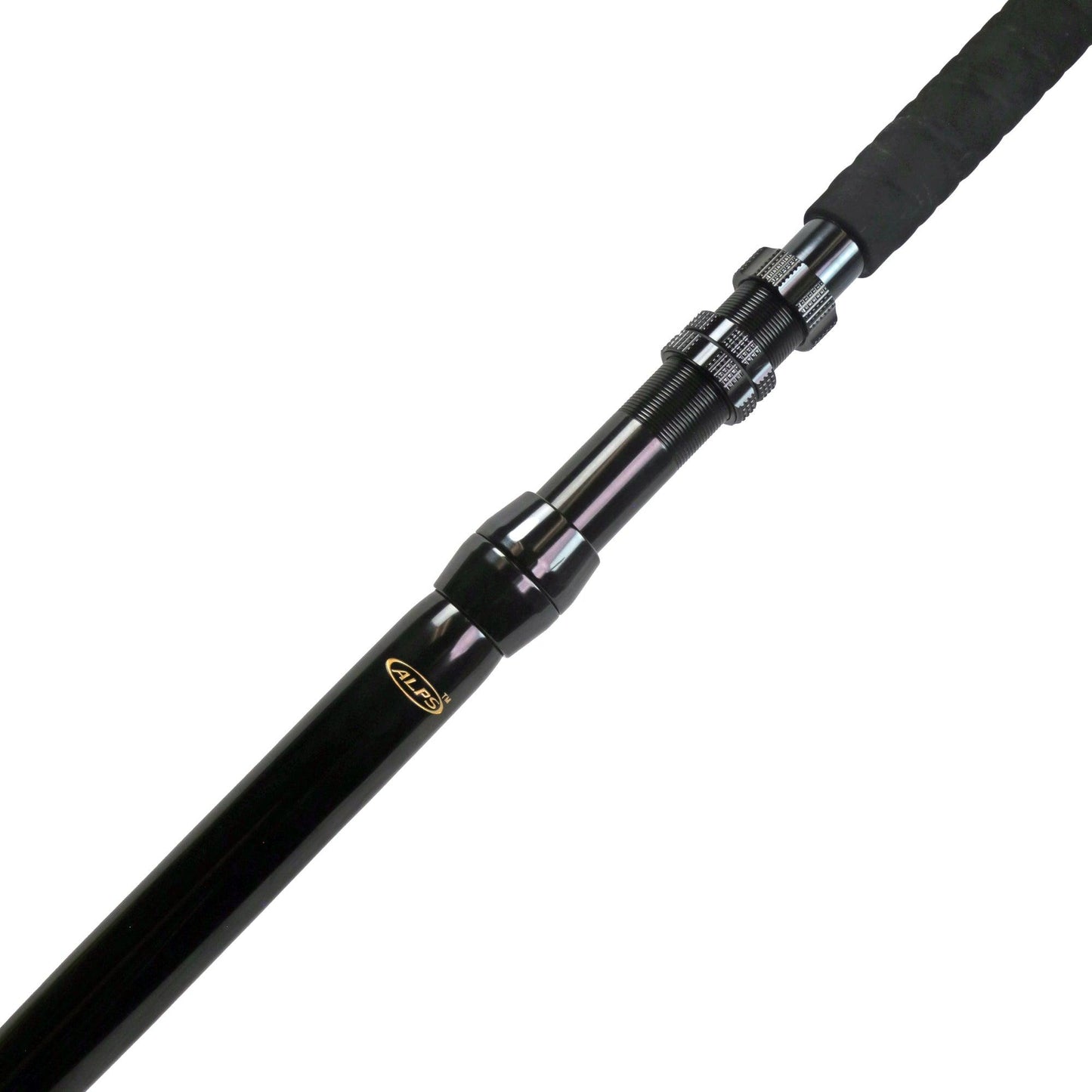 Okuma LBS Custom Shark Rod Series