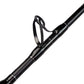 Okuma LBS Custom Shark Rod Series