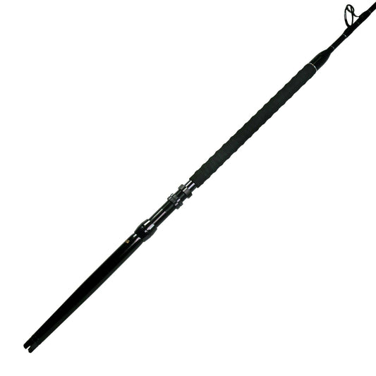 Okuma LBS Custom Shark Rod Series