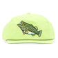 Bajio Large Mouth Performance Hat - Dogfish Tackle & Marine