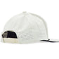 Bajio Bass Head Performance Flat Brim Hat - Dogfish Tackle & Marine