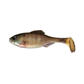 6th Sense Panorama Swimbait Unrigged Series