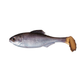 6th Sense Panorama Swimbait Unrigged Series