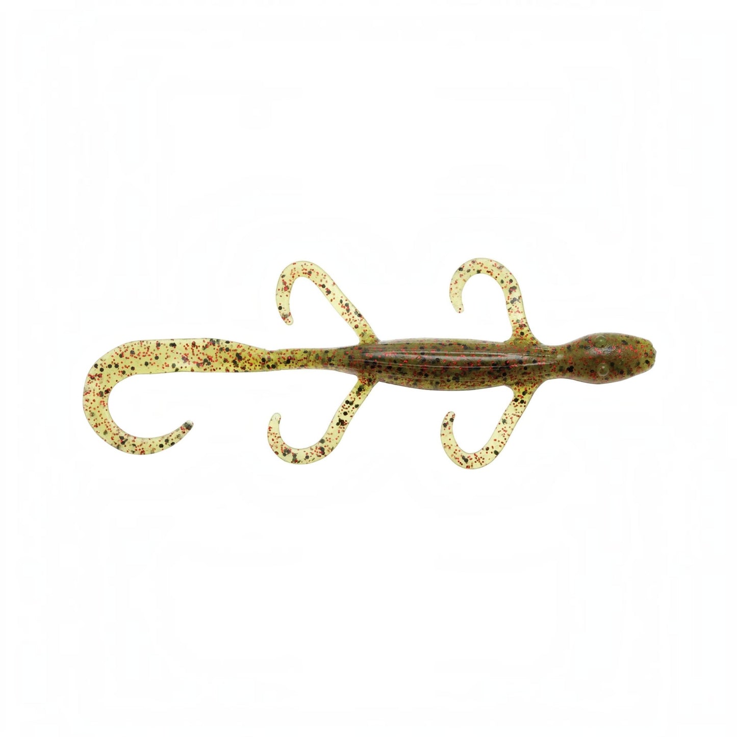 Z-Man LizardZ - Dogfish Tackle & Marine