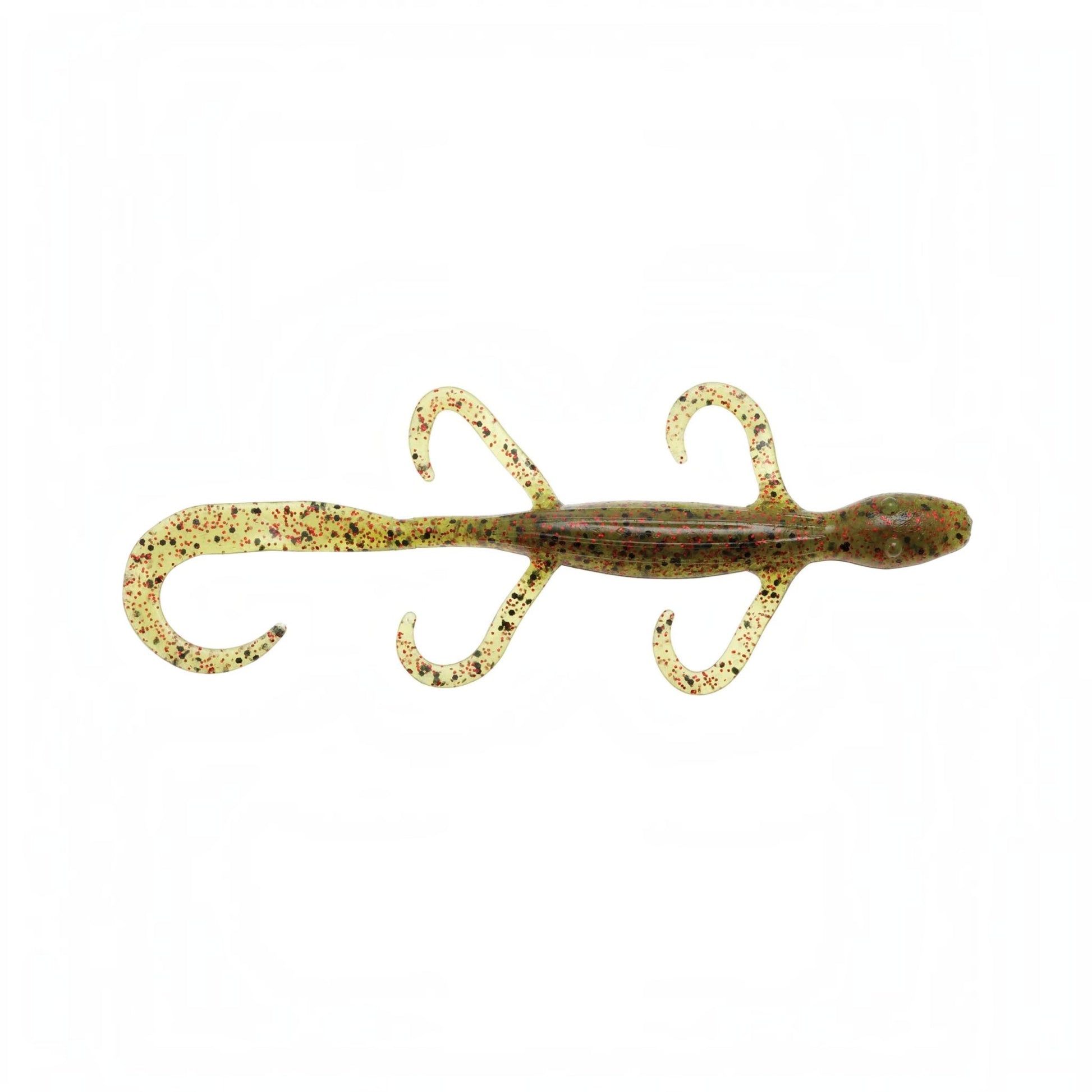 Z-Man LizardZ - Dogfish Tackle & Marine