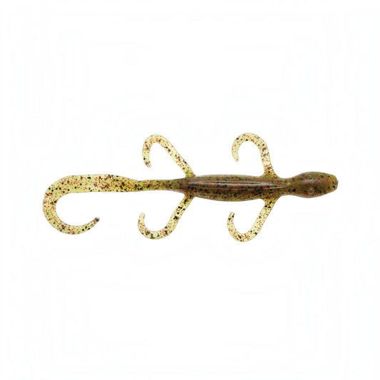 Z-Man LizardZ - Dogfish Tackle & Marine