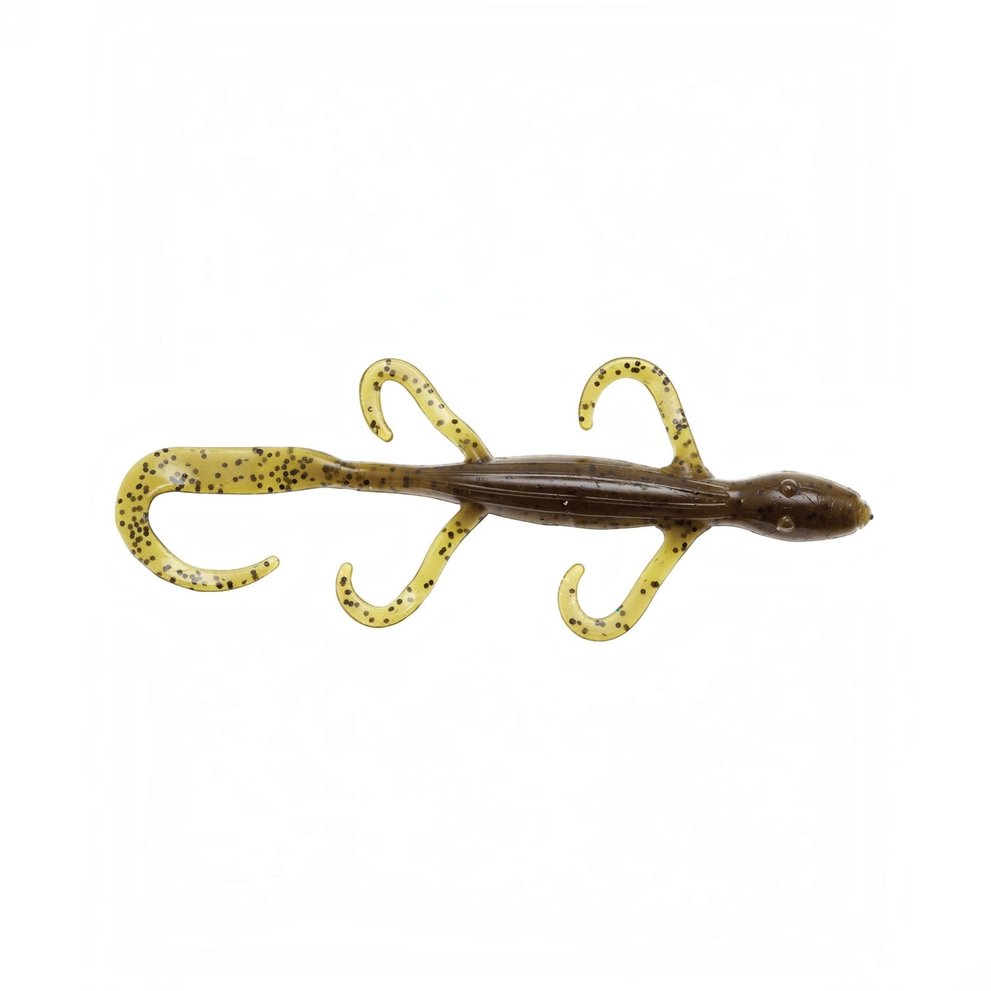 Z-Man LizardZ - Dogfish Tackle & Marine