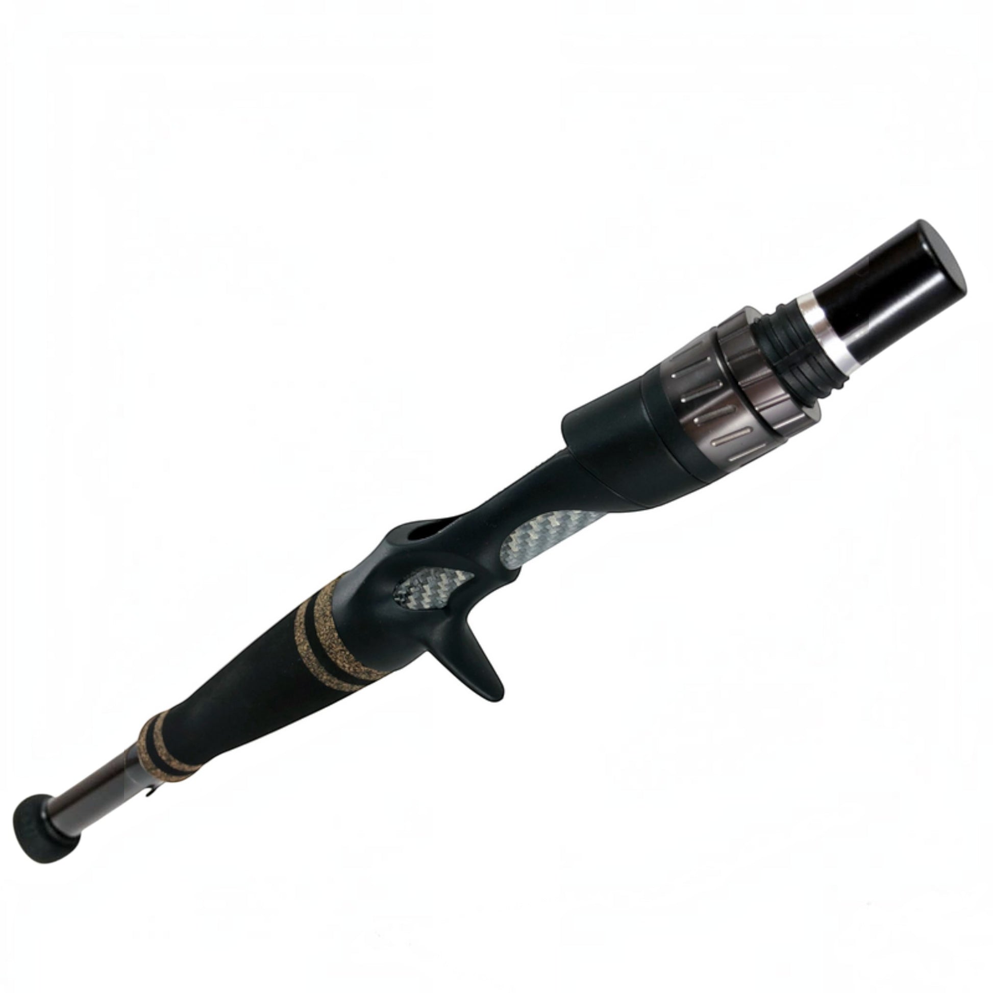 Bull Bay LMG Casting Rods - Dogfish Tackle & Marine