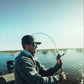 Bull Bay LMG Casting Rods - Dogfish Tackle & Marine
