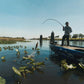 Bull Bay LMG Casting Rods - Dogfish Tackle & Marine
